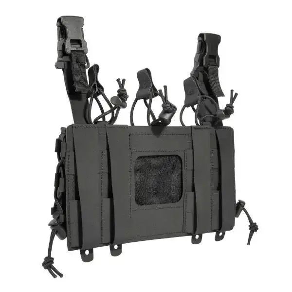 Frontpanel Carrier Mag Panel Anfibia