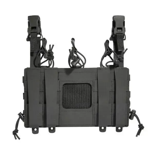Frontpanel Carrier Mag Panel Anfibia