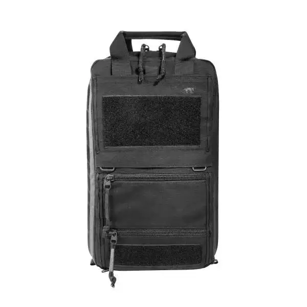 Rucksack Survival Pack 16 L