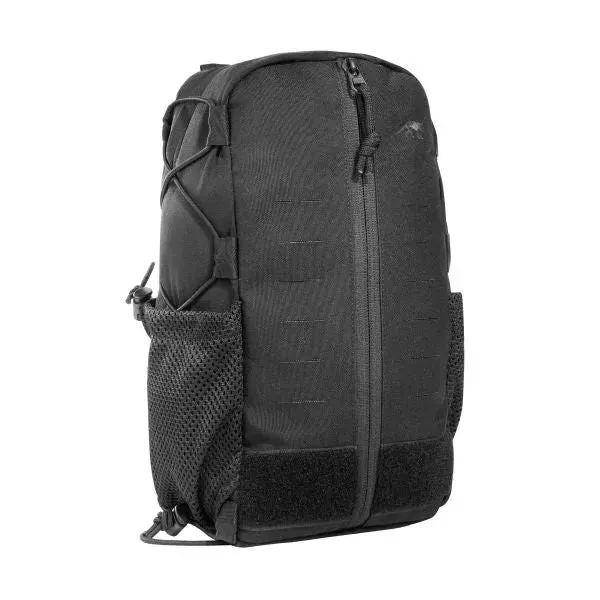 Tac Pouch 11 MKII