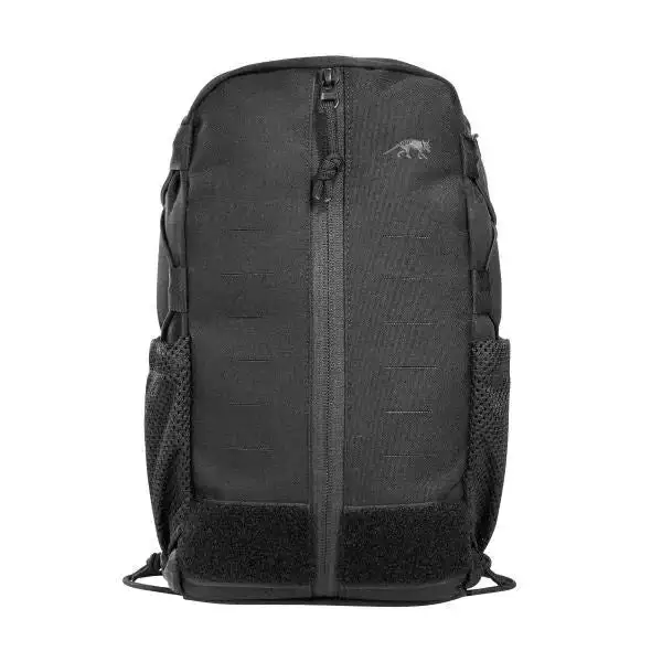 Tac Pouch 11 MKII