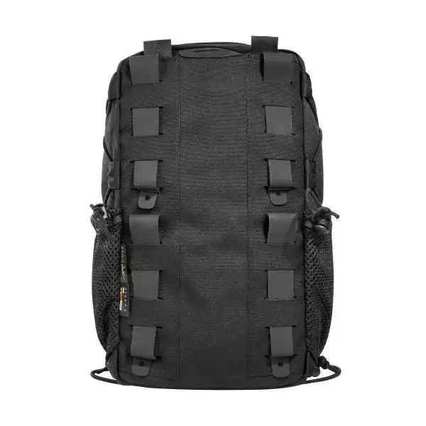 Tac Pouch 11 MKII