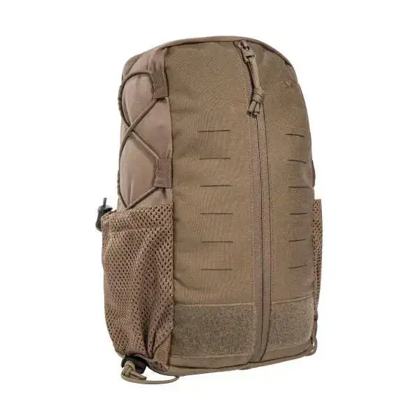 Tac Pouch 11 MKII