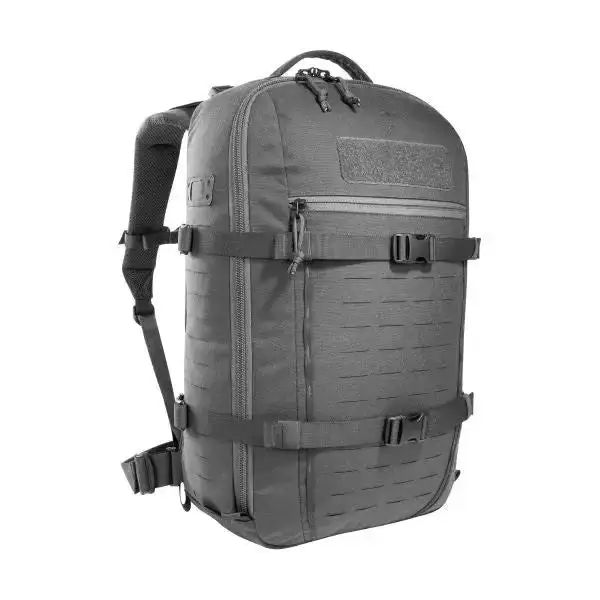 Rucksack Modular Tac Pack 28 28 L