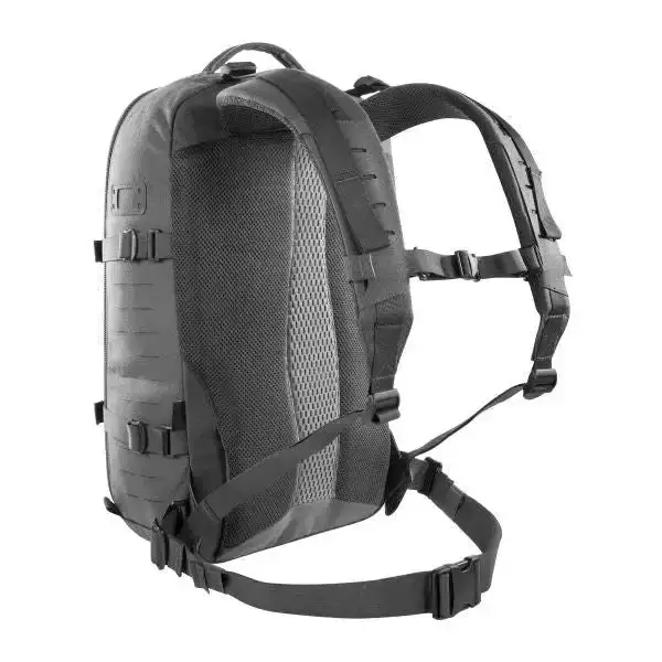Rucksack Modular Tac Pack 28 28 L