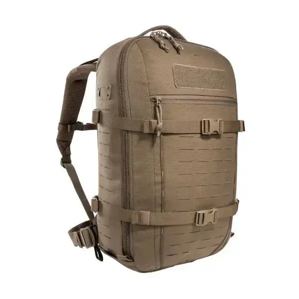Rucksack Modular Tac Pack 28 28 L