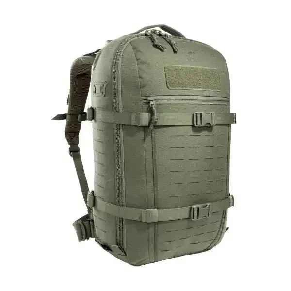 Rucksack Modular Tac Pack 28 28 L