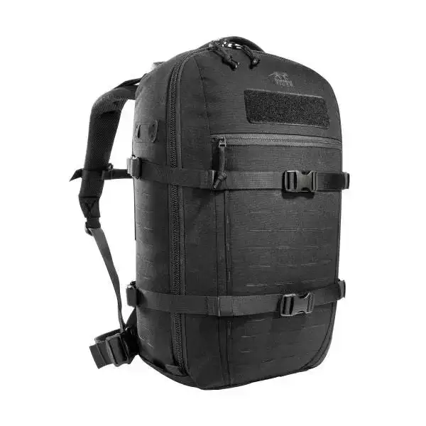 Rucksack Modular Tac Pack 28 28 L