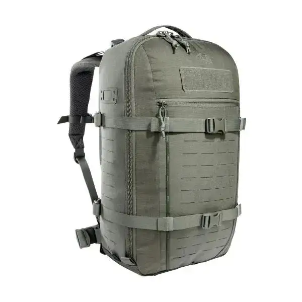 Rucksack Modular Tac Pack 28 28 L