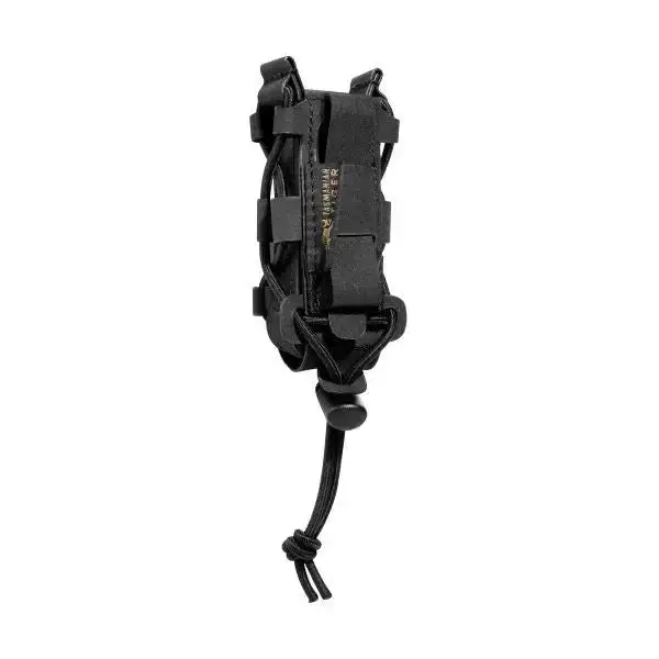 SGL Pistol Mag Pouch MCL Anfibia
