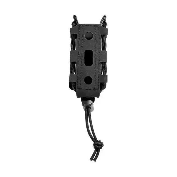 SGL Pistol Mag Pouch MCL Anfibia