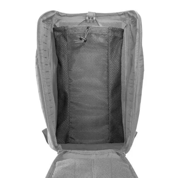 Netztasche TT Mesh Bag VL M