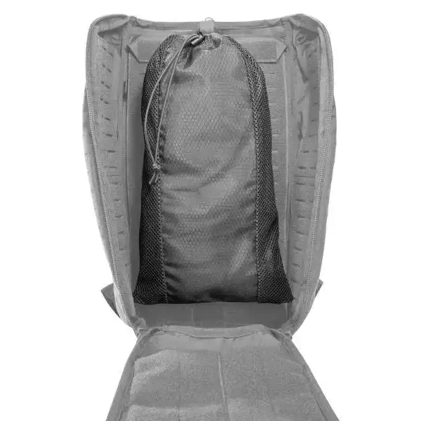 Netztasche TT Mesh Bag VL M