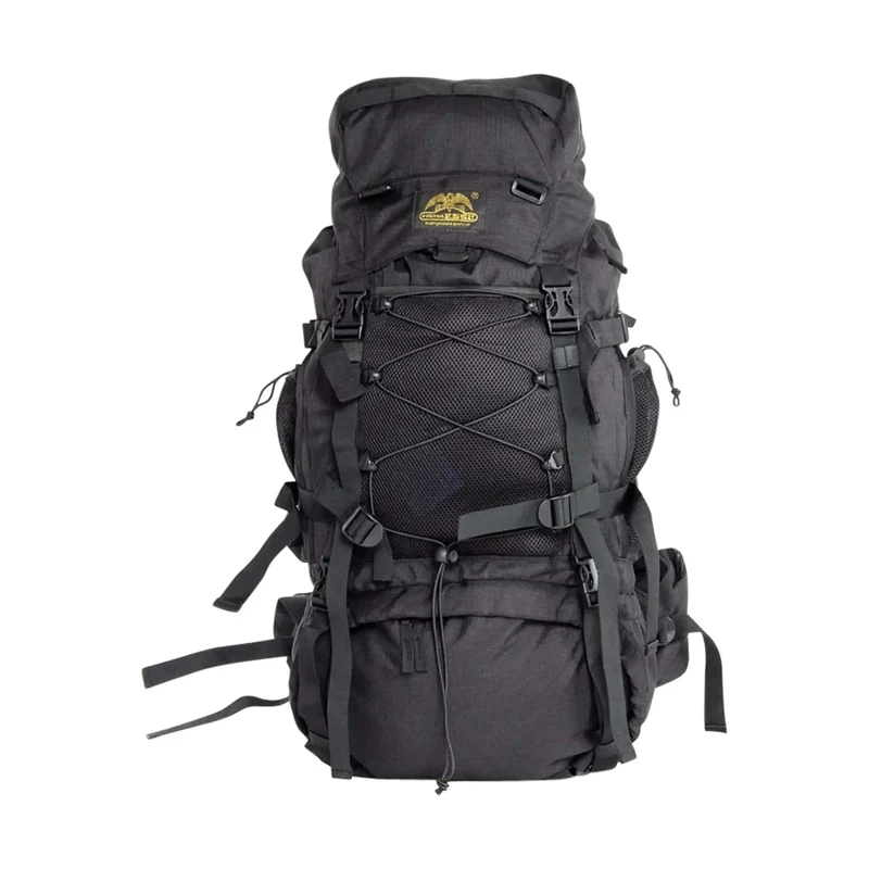 Rucksack RU75 Tourenrucksack 65 L