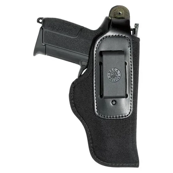 Vega-Holster Inside IA265 SIG Pro 2022 schwarz