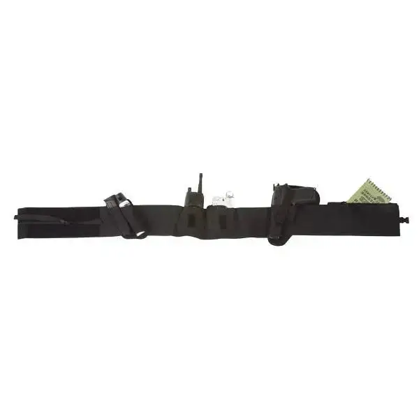 Vega-Holster Gürtel Concealed Carry 2ET LH