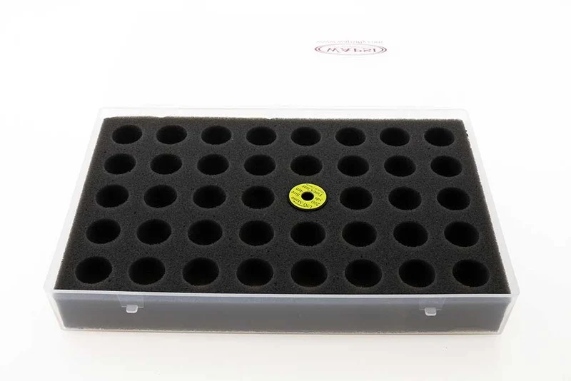 UTC-Spoolbox