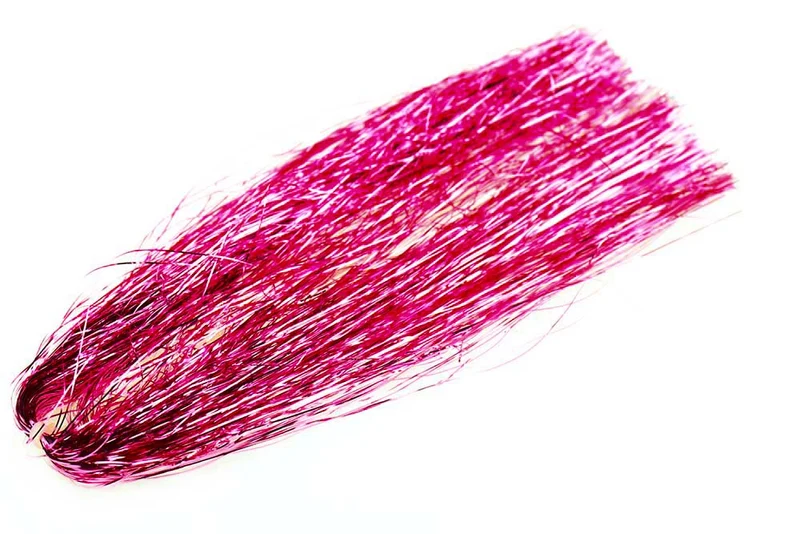 Sanfter Blitz – Rosa