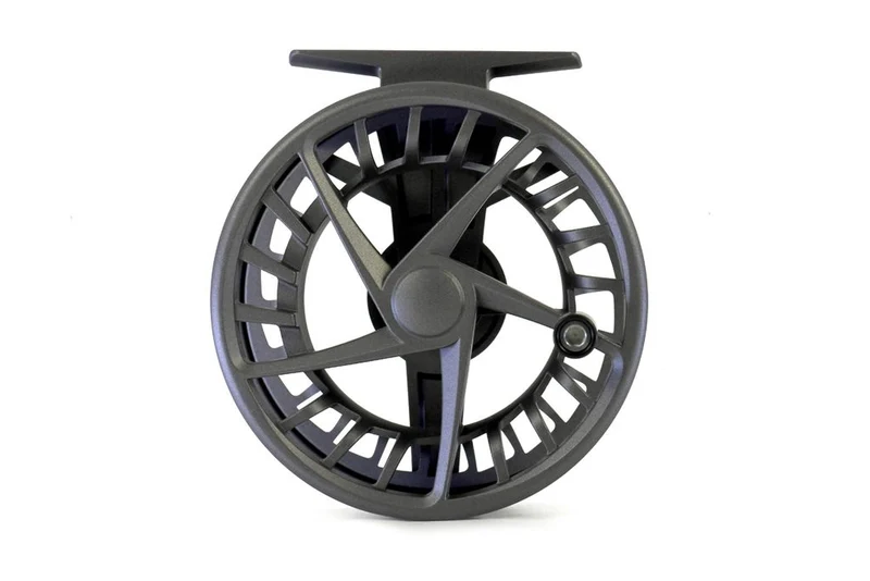 Lamson Liquid S