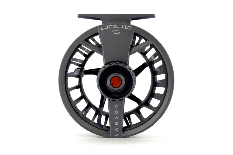 Lamson Liquid S