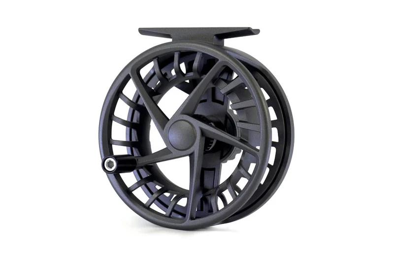 Lamson Liquid S