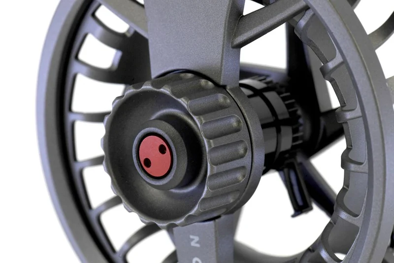 Lamson Liquid S