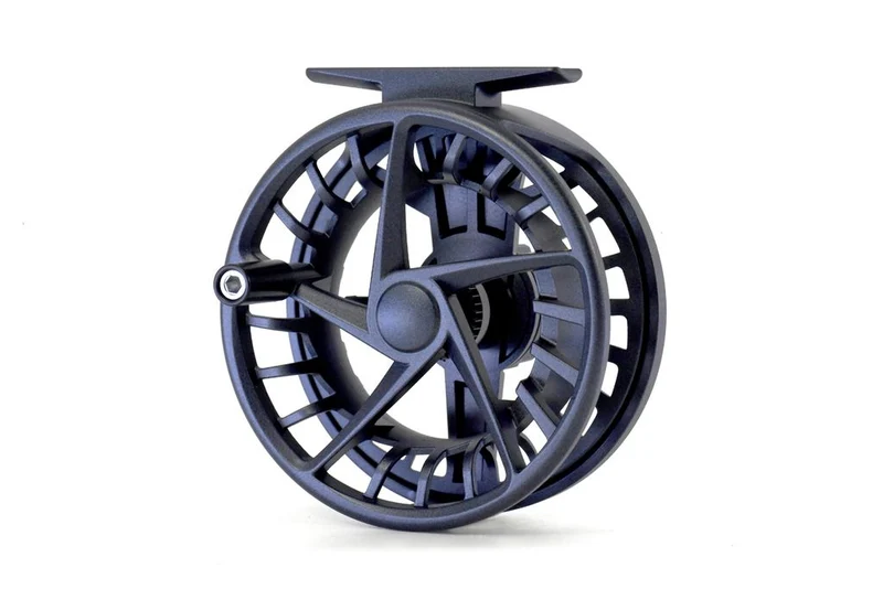 Lamson Liquid S