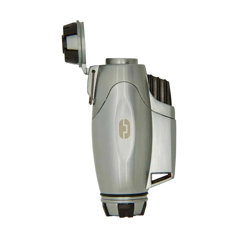 Feuerzeug Firewire Turbojet Lighter