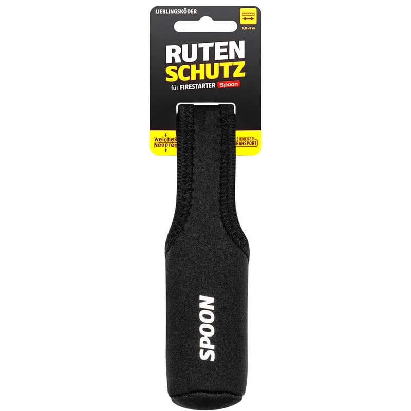 Rutenschutz
