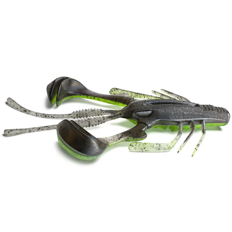 CRD