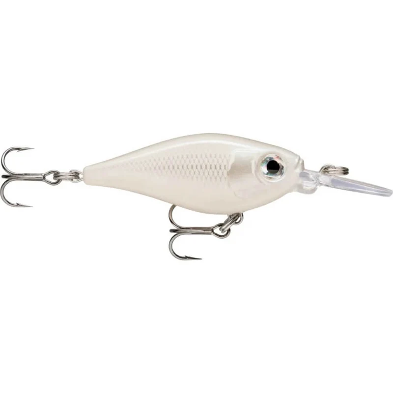 X-Light Shad