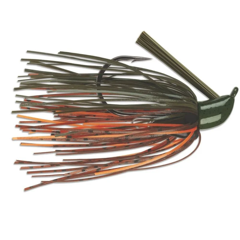 Utility Jig