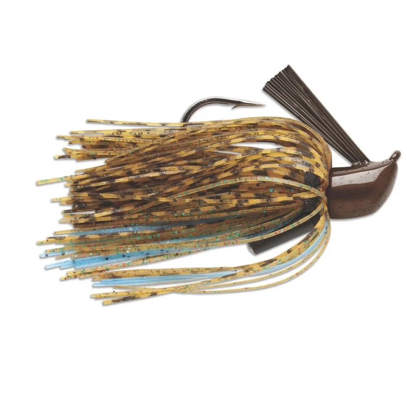 Utility Jig