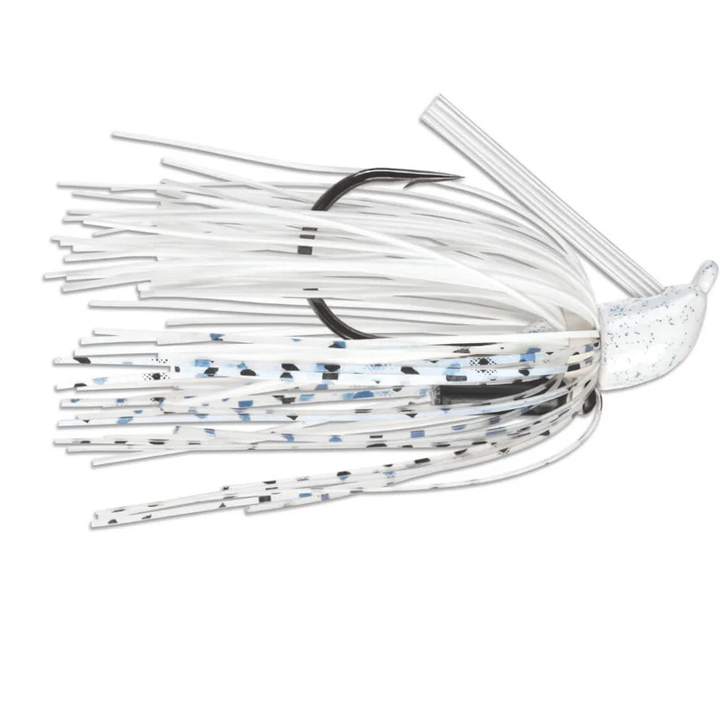 Utility Jig