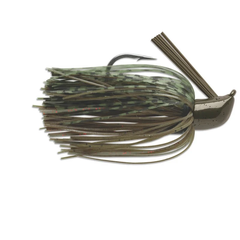 Utility Jig