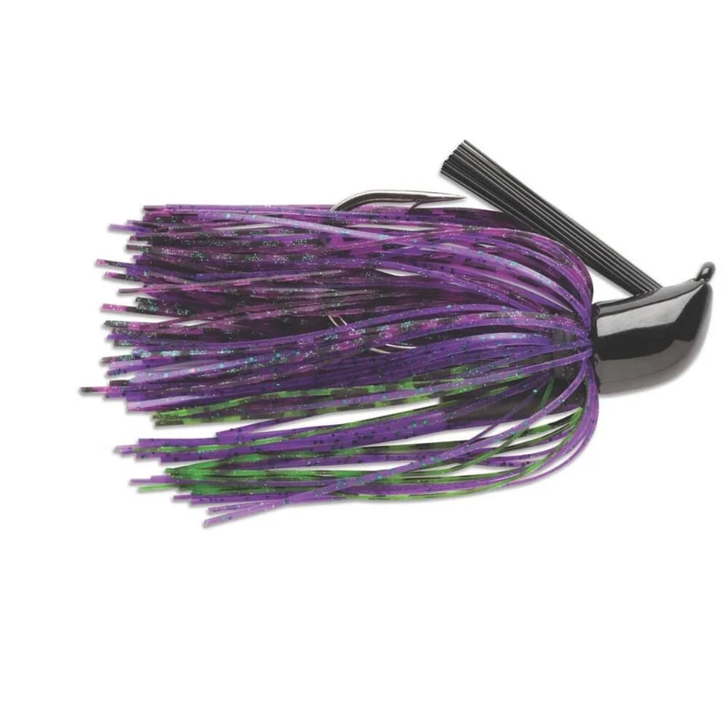 Utility Jig