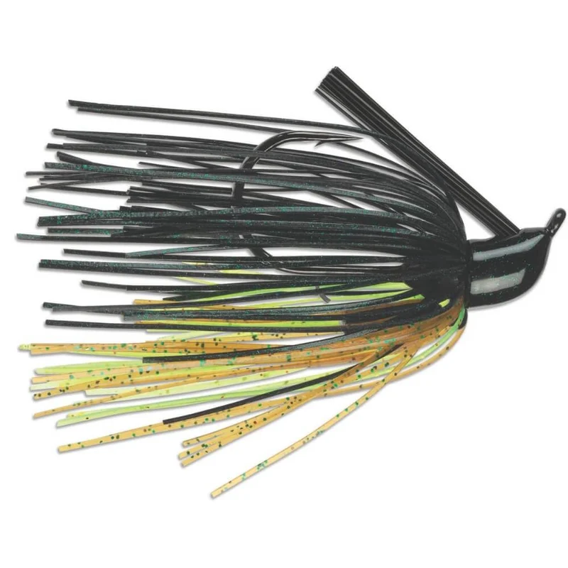 Utility Jig