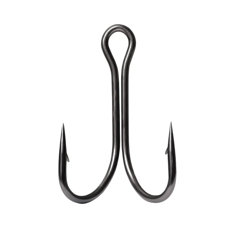 Twining (7908BN)