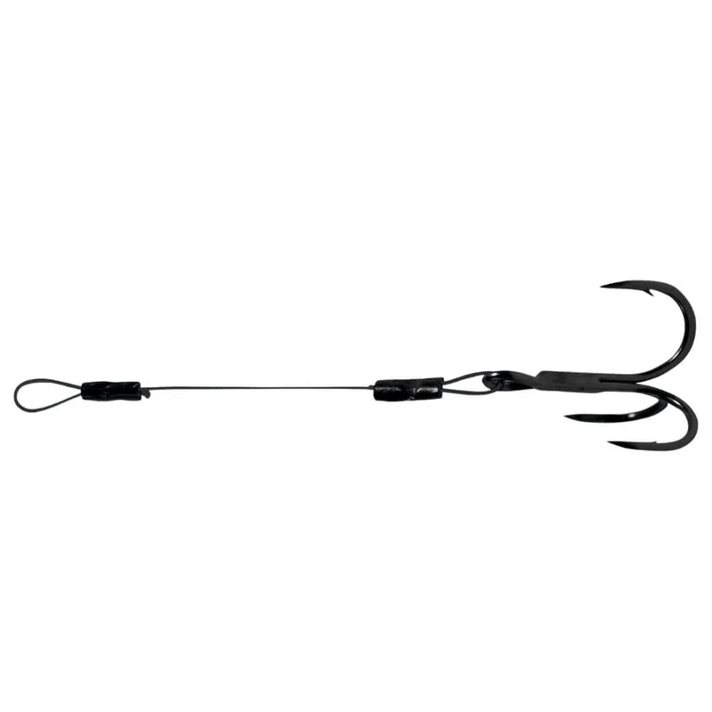 Wire Stinger (7554W)