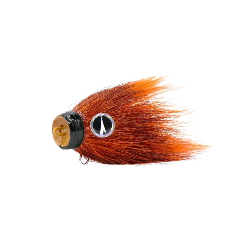 Baby Mustache Shallow (14 g)