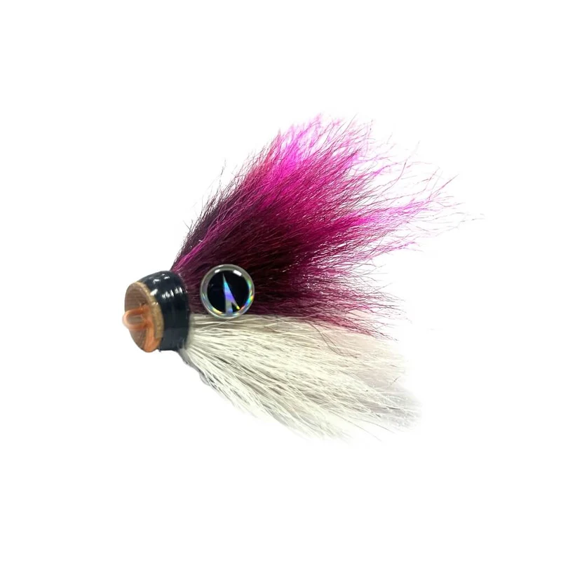 Baby Mustache Shallow (14 g)