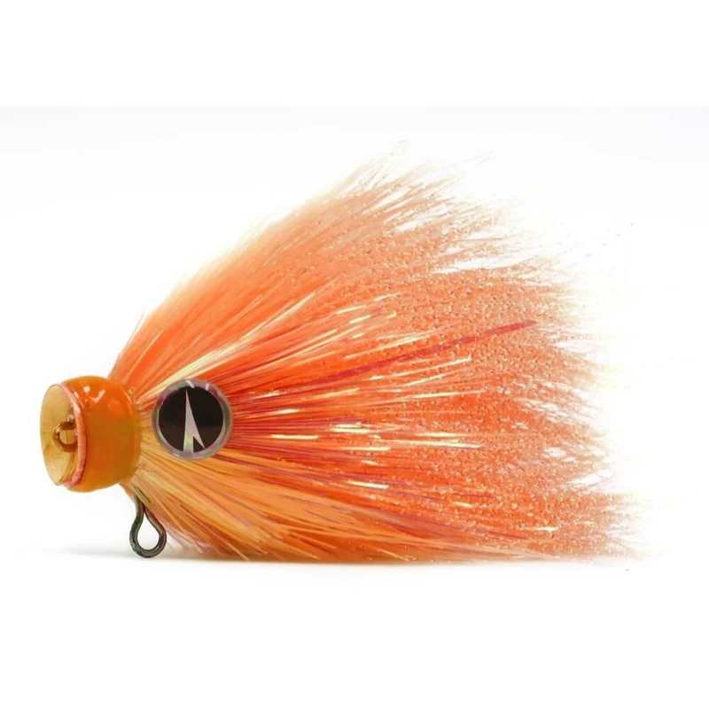 Baby Mustache Shallow (14 g)