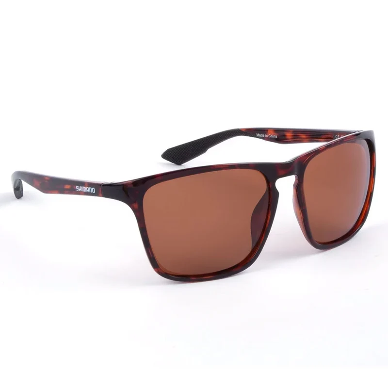 Eyewear Tortoiseshell / Copper