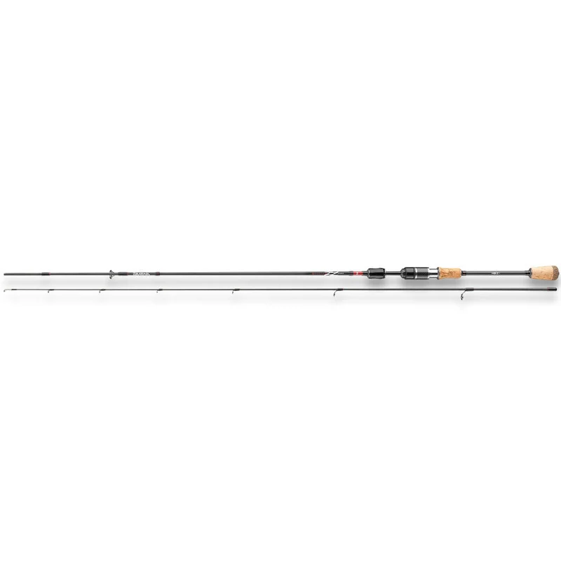 Ninja X Spoon Trout