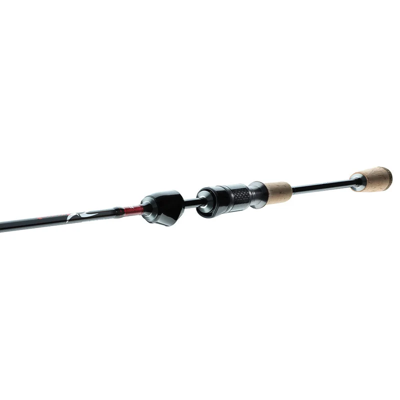 Ninja X Spoon Trout