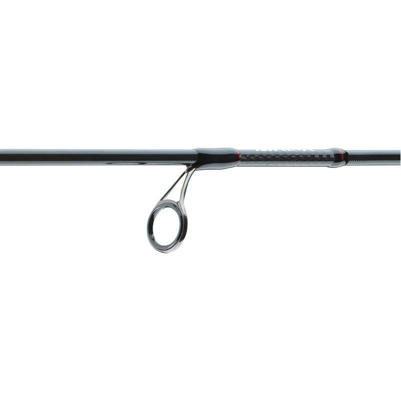 Ninja X Spoon Trout