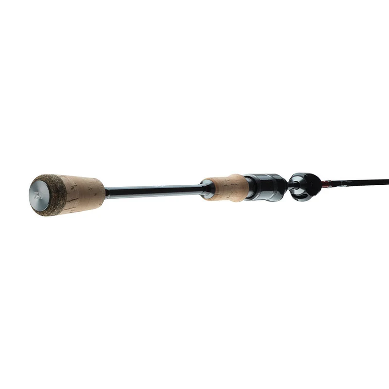 Ninja X Spoon Trout