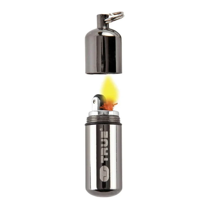 FireStash Feuerzeug