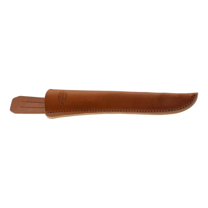 Filetiermesser