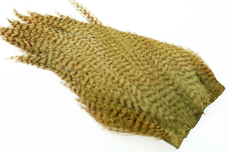 Ewing #1 Olivfarben gebleichter Grizzly Deceiver Patch